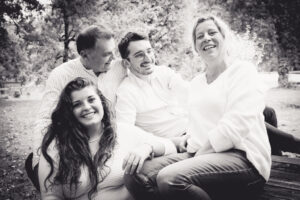 edwina-issaly-photographe-famille-grossesse-nouveaux nés