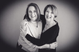 edwina-issaly-photographe-famille-grossesse-nouveaux nés
