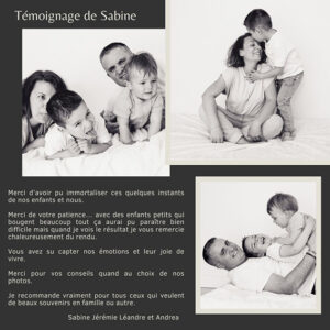 edwina-issaly-photographe-famille-grossesse-nouveaux nés