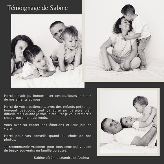 edwina-issaly-photographe-famille-grossesse-nouveaux nés edwina-issaly-photographe-famille-grossesse-nouveaux nés