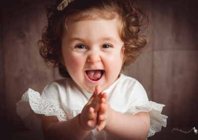 edwina-issaly-photographe-famille-grossesse-nouveaux nés