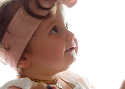 edwina-issaly-photographe-famille-grossesse-nouveaux nés