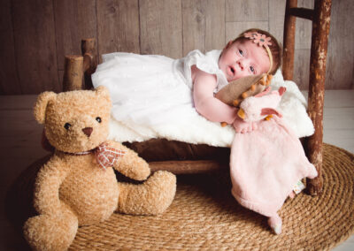 edwina-issaly-photographe-famille-grossesse-nouveaux nés