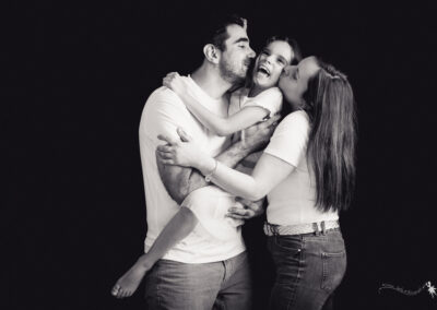 edwina-issaly-photographe-famille-grossesse-nouveaux nés