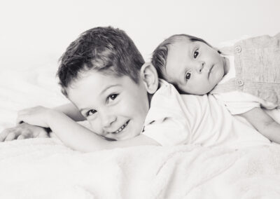 edwina-issaly-photographe-famille-grossesse-nouveaux nés