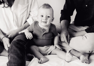 edwina-issaly-photographe-famille-grossesse-nouveaux nés