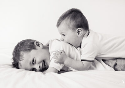 edwina-issaly-photographe-famille-grossesse-nouveaux nés