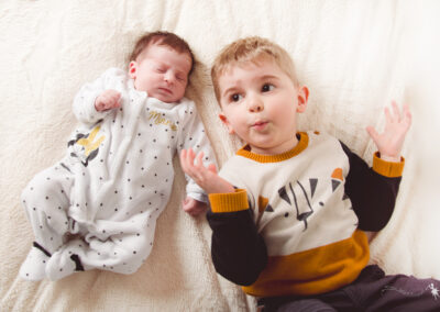 edwina-issaly-photographe-famille-grossesse-nouveaux nés