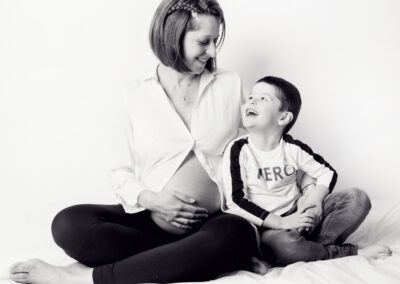 edwina-issaly-photographe-famille-grossesse-nouveaux nés
