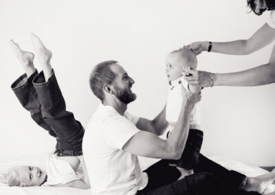 edwina-issaly-photographe-famille-grossesse-nouveaux nés