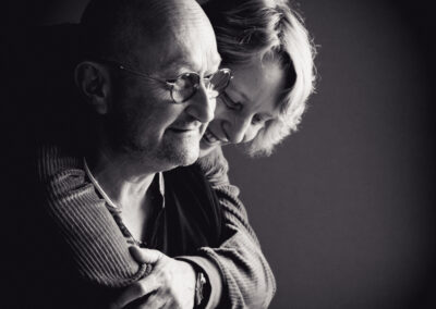 edwina-issaly-photographe-famille-grossesse-nouveaux nés
