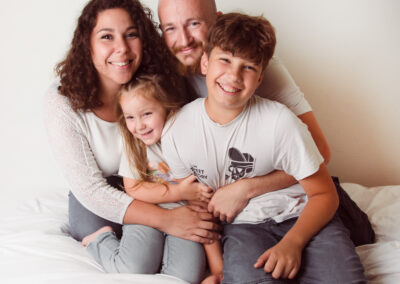 edwina-issaly-photographe-famille-grossesse-nouveaux nés