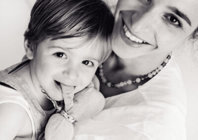 edwina-issaly-photographe-famille-grossesse-nouveaux nés
