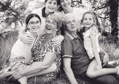 edwina-issaly-photographe-famille-grossesse-nouveaux nés
