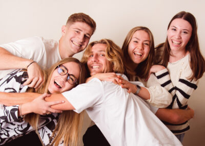 edwina-issaly-photographe-famille-grossesse-nouveaux nés