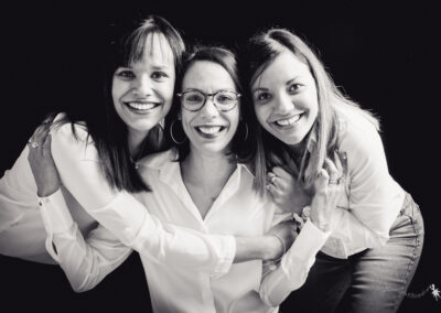 edwina-issaly-photographe-famille-grossesse-nouveaux nés