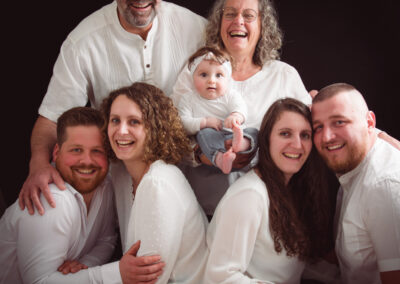 edwina-issaly-photographe-famille-grossesse-nouveaux nés