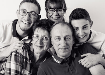 edwina-issaly-photographe-famille-grossesse-nouveaux nés
