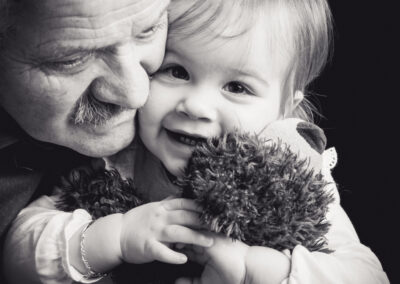 edwina-issaly-photographe-famille-grossesse-nouveaux nés