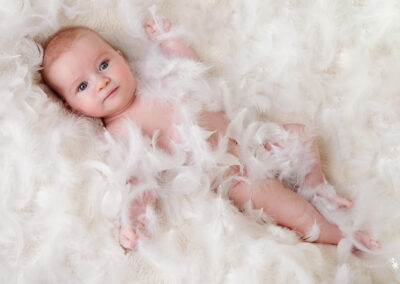 edwina-issaly-photographe-famille-grossesse-nouveaux nés