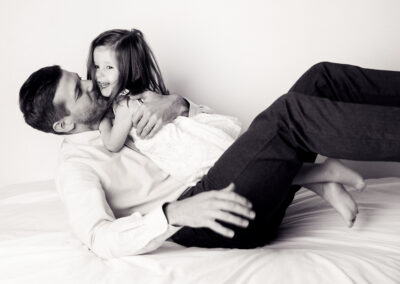 edwina-issaly-photographe-famille-grossesse-nouveaux nés