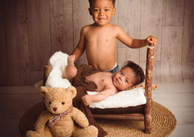 edwina-issaly-photographe-famille-grossesse-nouveaux nés