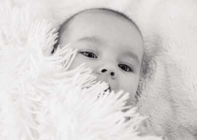 edwina-issaly-photographe-famille-grossesse-nouveaux nés
