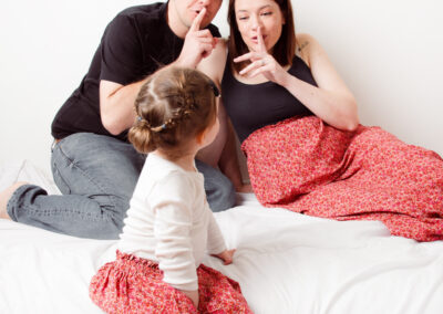 edwina-issaly-photographe-famille-grossesse-nouveaux nés