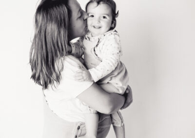 edwina-issaly-photographe-famille-grossesse-nouveaux nés