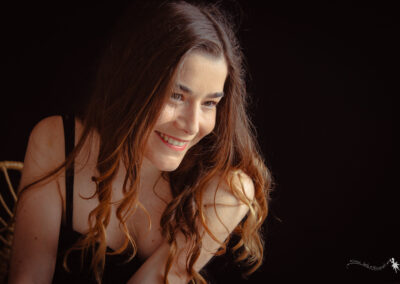 edwina-issaly-photographe-famille-grossesse-nouveaux nés