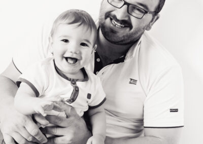 edwina-issaly-photographe-famille-grossesse-nouveaux nés