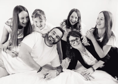 edwina-issaly-photographe-famille-grossesse-nouveaux nés