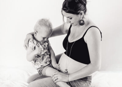 edwina-issaly-photographe-famille-grossesse-nouveaux nés