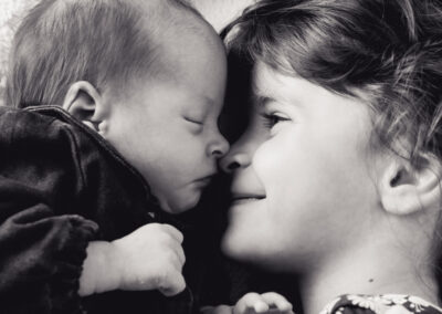 edwina-issaly-photographe-famille-grossesse-nouveaux nés