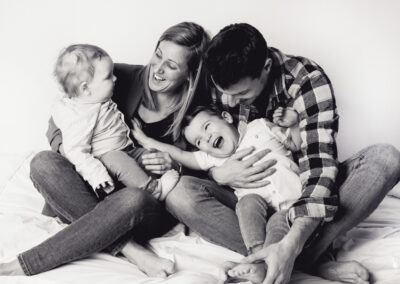 edwina-issaly-photographe-famille-grossesse-nouveaux nés