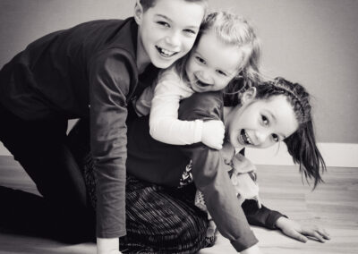 edwina-issaly-photographe-famille-grossesse-nouveaux nés