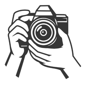 photographe-famille-grossesse-nouveaux nés