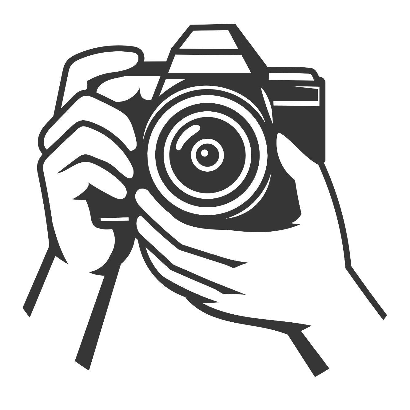photographe-famille-grossesse-nouveaux nés